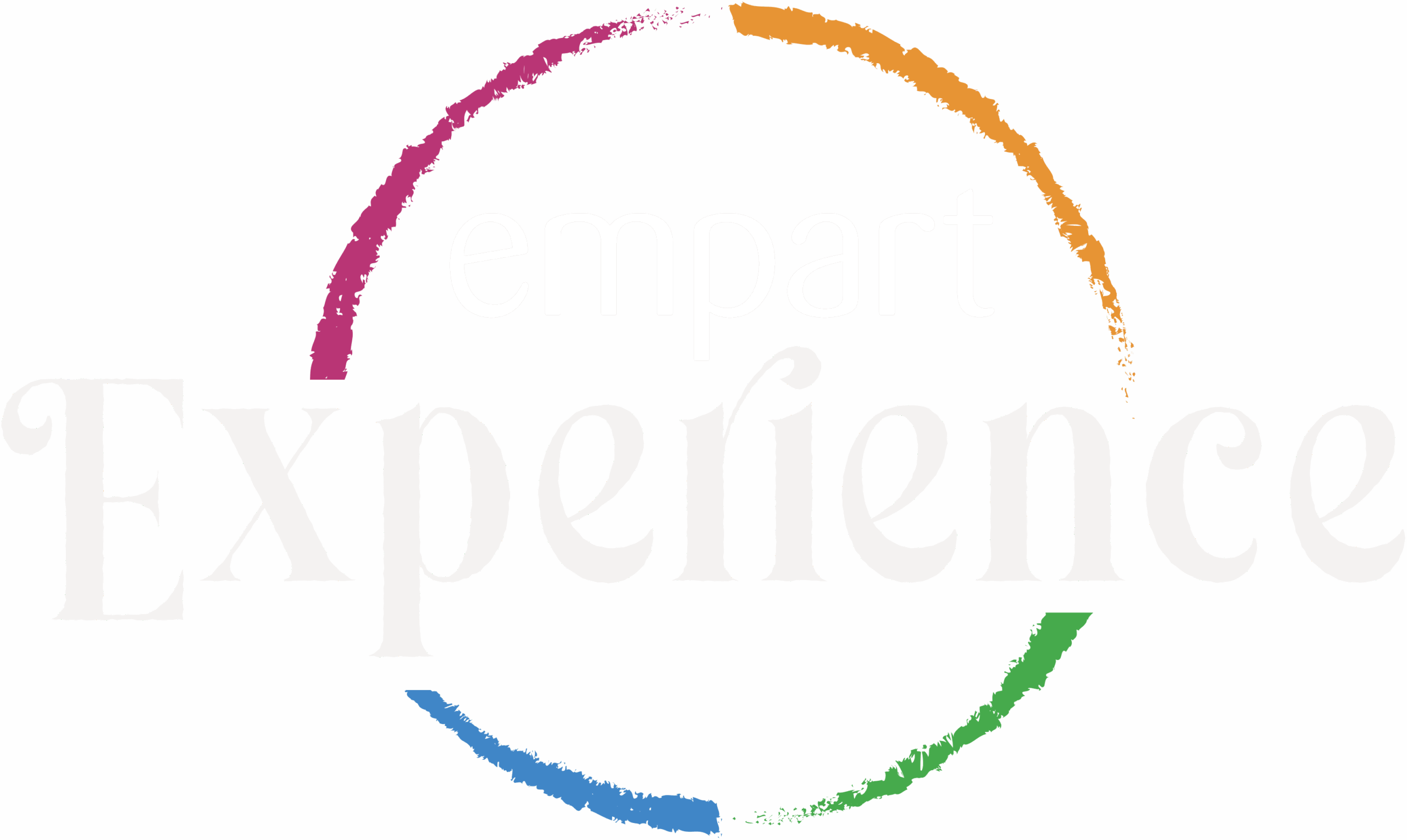logo xpexperience