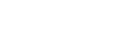 Nuage Millieux blanc